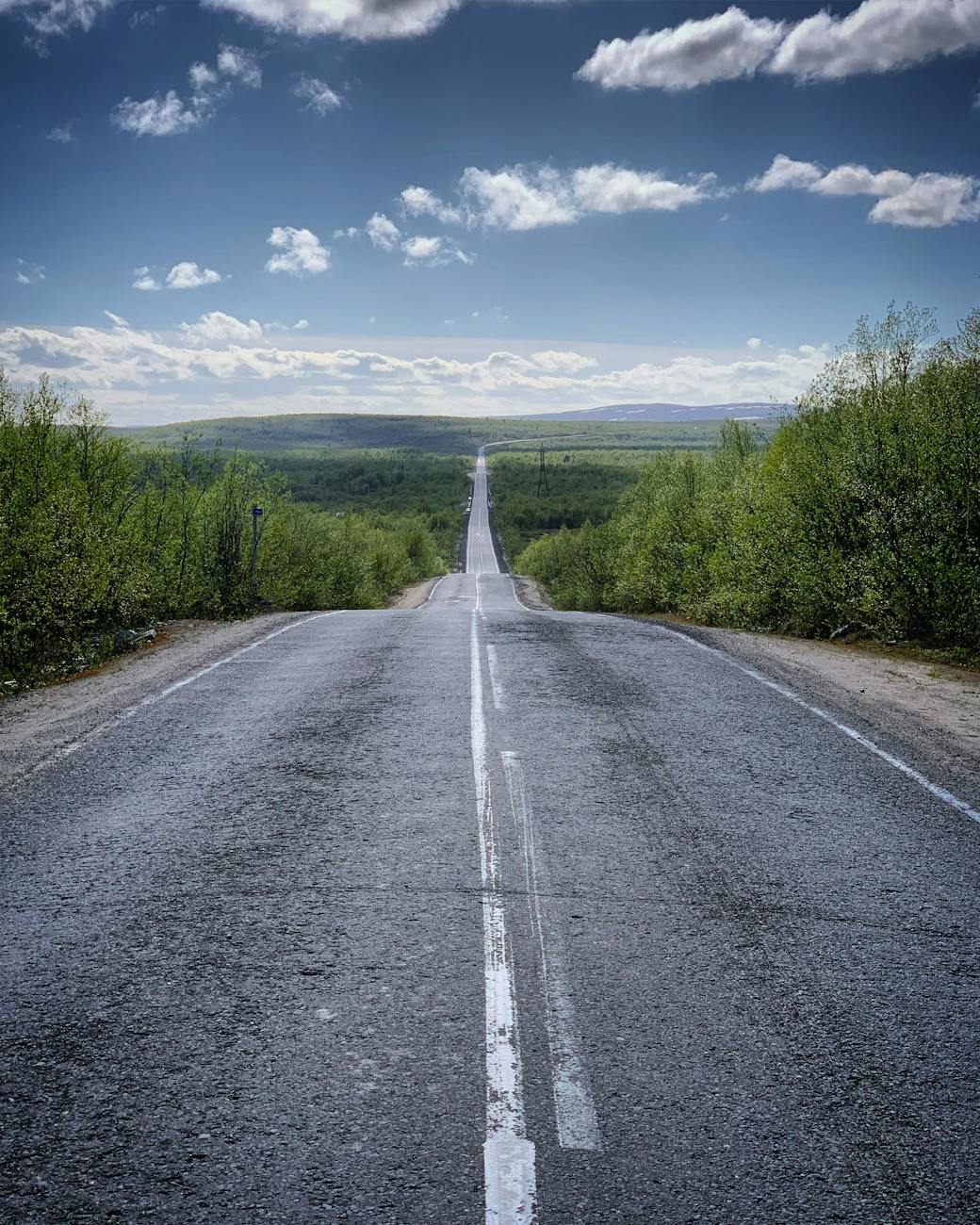 This image has an empty alt attribute; its file name is pexels-photo-9821085.jpeg