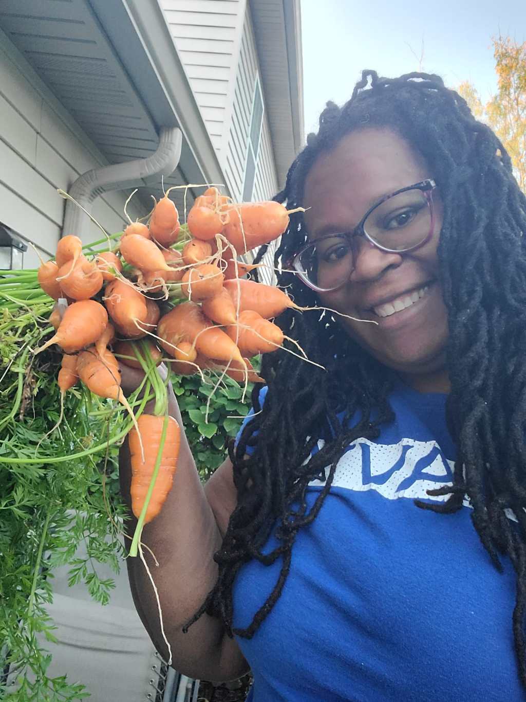 Grace Across Borders: A One-Pot Memory and God’s&nbsp;Abundance
