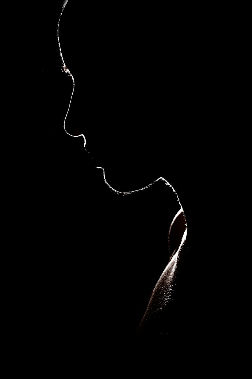Grace Without Applause: When Silence Is an Act of&nbsp;Faith