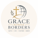 Site icon